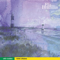 Fila Brazillia - Old Codes New Chaos / Vinyl 3LP