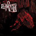 Encasement - Encasement / CD Album presale