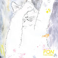 Tujiko Noriko - PON / Vinyl 2LP