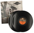 Smashing Pumpkins Live In Japan 1992 / Vinyl 2LP