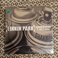 Linkin Park – Somewhere I Belong / CD Single