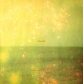 Sigur Rós – Valtari / Vinyl 2LP + CD
