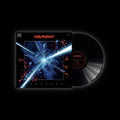 Kavinsky - Renegade / Vinyl EP