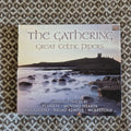 Various – The Gathering - Great Celtic Pipers / CD Album