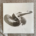 ANDY STOTT - Luxury Problems / Vinyl 2LP presale
