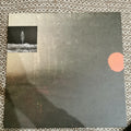 Yves Jates - M / Vinyl LP limited edition