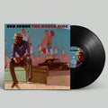 Seu Jorge - The Other Side / Vinyl LP