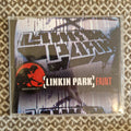 Linkin Park ‎– Faint / CD Single