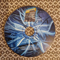 Various ‎– Radiocentras: Geriausios Metų Dainos 2006 / CD Album