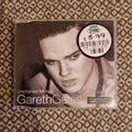 Gareth Gates – Unchained Melody / CD Single