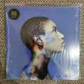 Dominique Fils-Aimé - Nameless / Vinyl LP