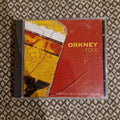 Various – Orkney Folk / CD Album