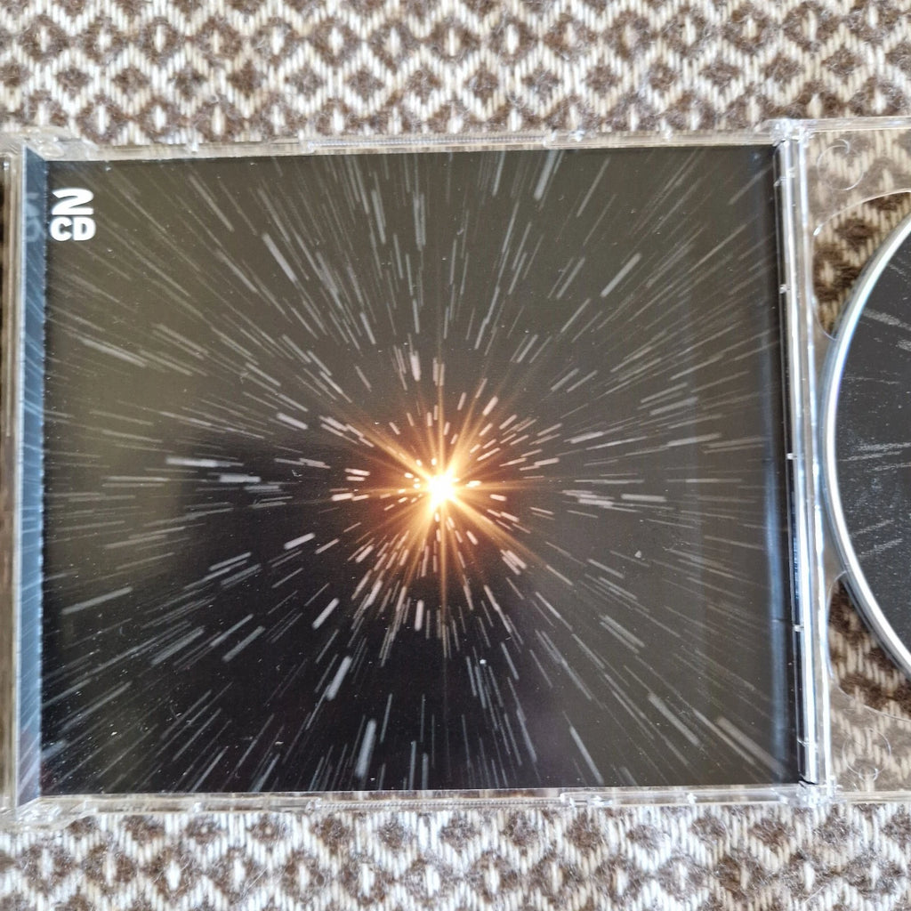 Various – Classics 2002 / 2CD Album
