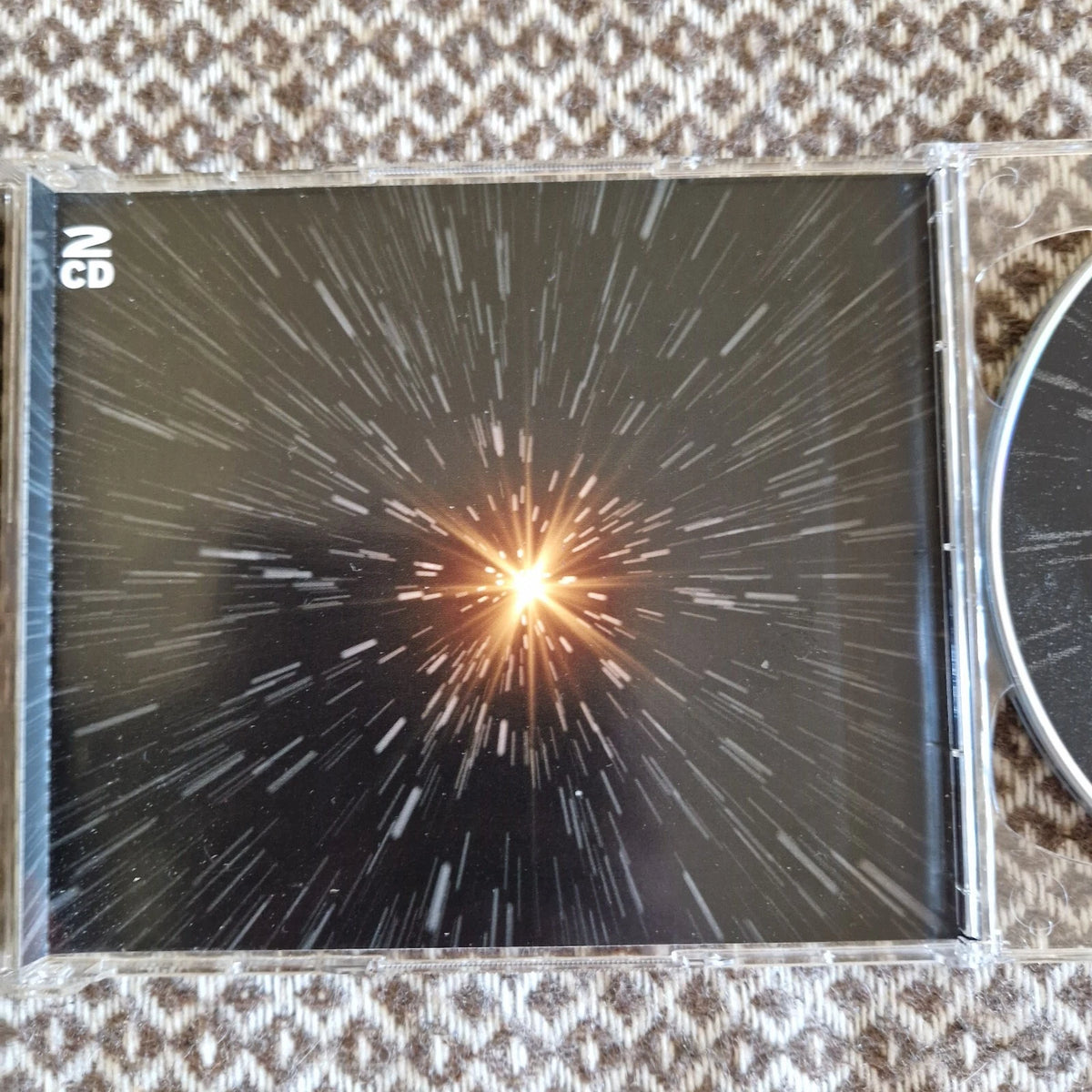 Various – Classics 2002 / 2CD Album