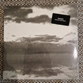 MONO - Memorie Dal Futuro / Vinyl 10" limited on Grey