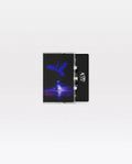 Kite - Kite on Ice / Cassette Album