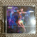 Doja Cat - Planet Her / CD Album (Deluxe Edition)