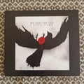 We Lost The Sea - A Single Flower / CD Album
