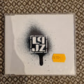 Jay-Z / Linkin Park – Numb / Encore / CD Single