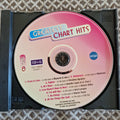 Various – Greatest Chart Hits. Karaoke / CD Album