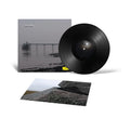 Hildur Guðnadóttir - Without Sinking / Vinyl LP