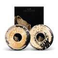 LLNN - Unmaker / Vinyl 2LP on Interloper Edition