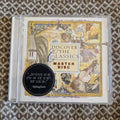 Various – Discover The Classics • Master Disc / CD Album