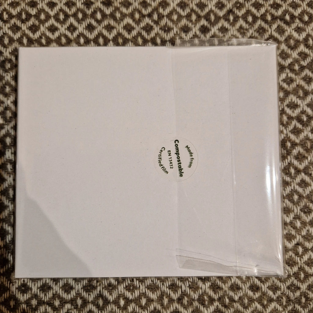 Various ‎– Short Tracks / 2CD Album