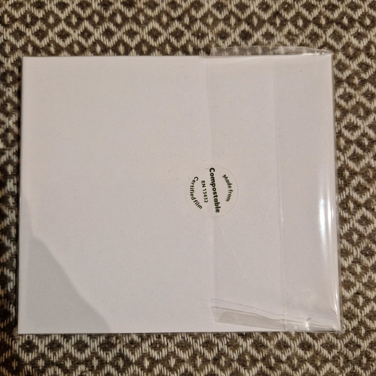 Various ‎– Short Tracks / 2CD Album
