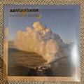 xavisphone ‎– balança e paixão / Vinyl LP