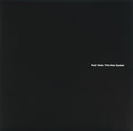Ryoji Ikeda - The Solar System / Vinyl LP