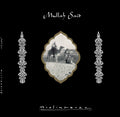 Muslimgauze - Mullah Said / Vinyl LP