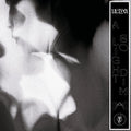 ULTHA - A Light So Dim / CD Album