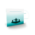 Hot Since 82 - Obsessions / CD Album