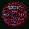 Michelle - Unfailing Love / Vinyl 12" presale