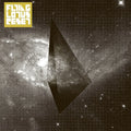 Flying Lotus - Reset / Vinyl 12"