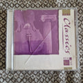 Various – Pure Classics / CD Album