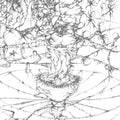 Murex - Inventio / Vinyl LP presale