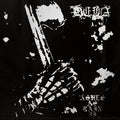 Déhà - ASHES AS RAIN II / CD Album