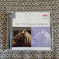 Various – The HMV Classics Collection / CD Album