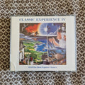 Various – Classic Experience IV / CD Album / Sleeves Only