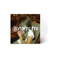 Pretty Sick - Anarchy / Vinyl LP on Colored presale