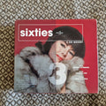 Various – Sixties / CD Album