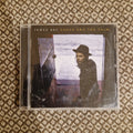 James Bay – Chaos And The Calm / CD Album