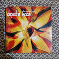 Depeche Mode – Dream On / CD Single