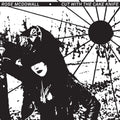 Rose McDowall - Cut With the Cake Knife / Vinyl LP