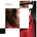 Dave Angel - A Time And Place / Vinyl 3LP presale