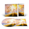 Yu-Peng Chen - The Poem of Life / Vinyl 2LP on PICTURE DISC + SIGNED presale