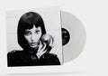 Faouzia - FILM NOIR / Vinyl LP on Colored presale