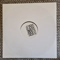 No Icons - Nothing But Fixes / Vinyl 12"